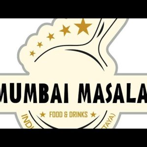 Mumbai Masala Indian Restaurant