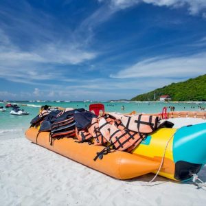 Water Sports